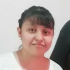 perla-yazmin-gonzalez-prudencio