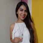 gabriela-trujillo-20