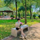 ngoc-bao-27