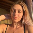 sabrina-biazao