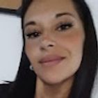 carolina-lucero-8