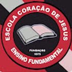 escola-coracao-de-jesus
