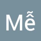 me-me-55