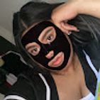yanka-oliveros