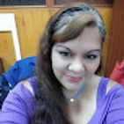 milagros-obando-1