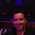 felipe-palavecinos