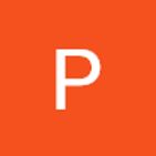 phuong-thao-nguyen-31