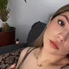 gonzalez-ayala-evelyn-anahy