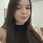 heloisa-cristina-19
