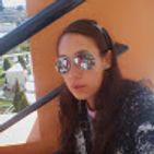 ana-isabel-guevara