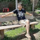 jhonathan-stewar-escalante-lazaro