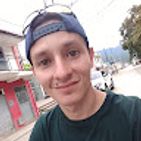 oscar-steven-serrato-arenas