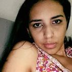 elizabeth-perez-94