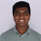 aakash-bathini