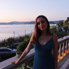 deniz-emre