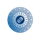 Uni-Ecampus