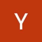 yasmin-x38