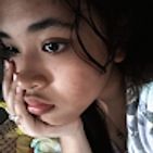 euanne-nicole-agapito