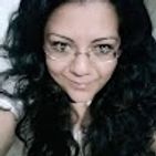 gabriela-serrano-diaz