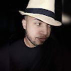 jose-martinez-1co