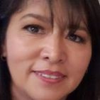 estela-ramirez-13
