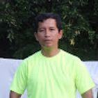 jose-johan-chune-ygnacio