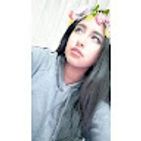 melany-abril-torrez-suaznabar