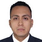 christian-castillo-34