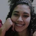 gleice-viana-ramos