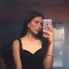 diana-laura-monsalvo-altamira