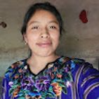 elida-araceli
