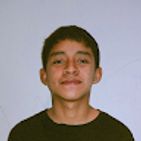 juan-jesus-murguia-rivera