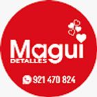 magui-detalles