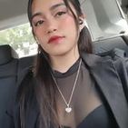 alessandra-yg