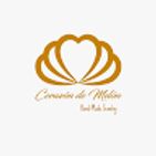 corazon-de-melon