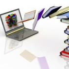 smart-scores