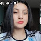ericka-andrade-1