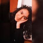 adriana-cabrera-31