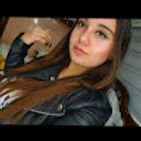 lizeth-yuliana-fajardo-cendales