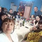 vanesa-rodriguez-55
