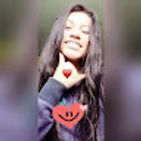 lesly-villanueva-1