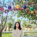 8-olatan-rhea-mae