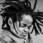 jah-yokota