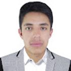 alexander-alvarez-quispe-1