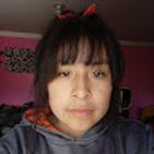 lisbeth-nicolay-soncco-auccahuaqui