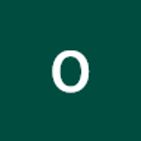 otavio-oliveira-69