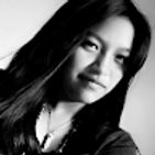 greicy-vanesa-godinez-godinez