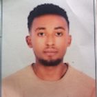 hundaol-dejene