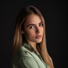 lais-helena-bornelli