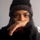alexandra-durand-2